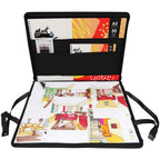 MM Portfolio A2