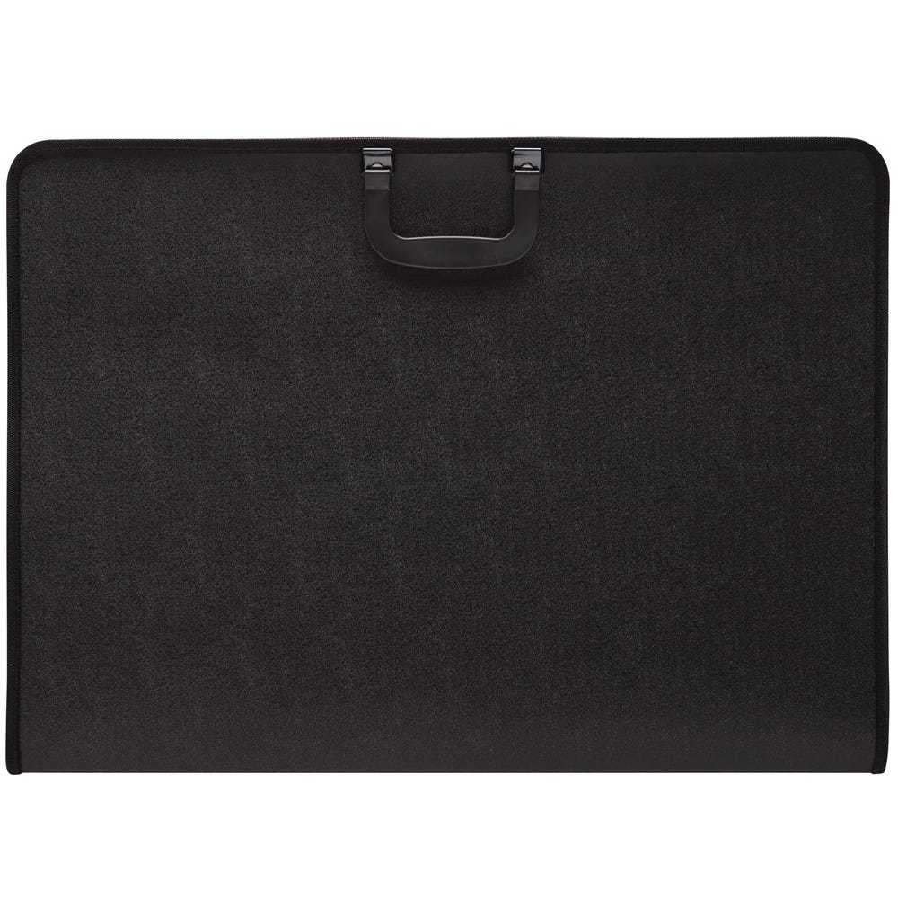 MM Portfolio A2