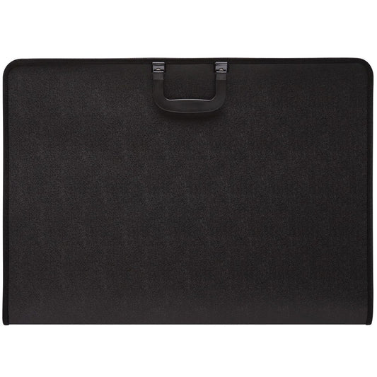 A2 ფორმატის პორტფოლიო / სატარებელი ჩანთა MM Portfolio A2