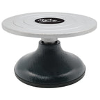 თიხის მორგვი,ბორბალი (მექანიკური) Pottery Wheel 18cm