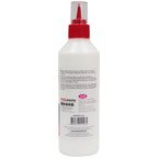 MM PVA Craft Glue Fine Tip 250g