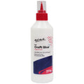 კრაფტ წებო (პვა) MM PVA Craft Glue Fine Tip 250g
