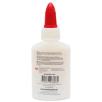 MM PVA Craft Glue 40g