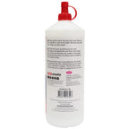 კრაფტის წებო პვა 1კგ MM PVA Craft Glue 1kg