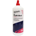 კრაფტის წებო პვა 1კგ MM PVA Craft Glue 1kg