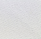 მრგვალი ტილო ქვეჩარჩოზე MM Canvas Round 20cm