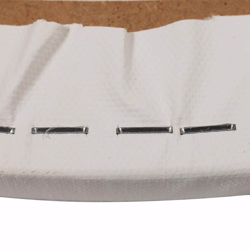 მრგვალი ტილო ქვეჩარჩოზე MM Canvas Round 30cm