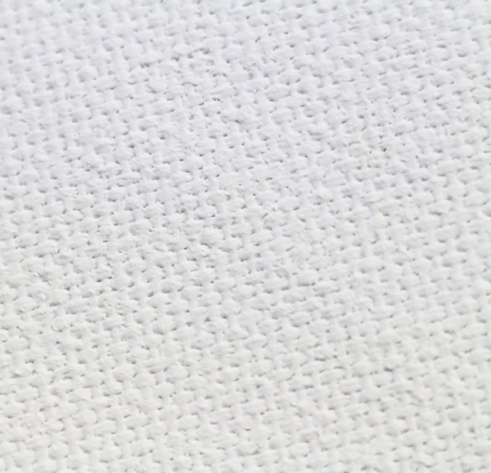 MM Canvas Round 30cm