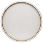 MM Canvas Round 90cm
