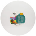 მრგვალი ტილო ქვეჩარჩოზე MM Canvas Round 90cm