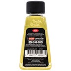 MM Safflower Oil 125ml