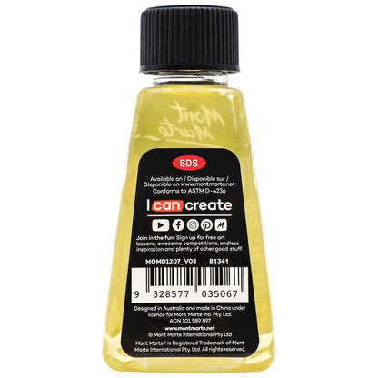 ალისარჩულის ზეთი (ზეთის) Safflower Oil 125ml