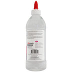 MM Clear PVA Craft Glue 500g