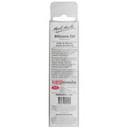 MM Silicone Oil 60ml