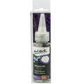 სილიკონის ზეთი - MM Silicone Oil 60ml