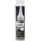 სილიკონის ზეთი - MM Silicone Oil 60ml