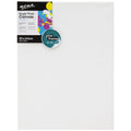 MM Discovery Canvas Single Thick 30x40cm