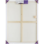 Холст на подрамнике премиум-класса - MM Premium Canvas Pine Frame ST 91,4x121,8 см 