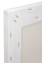 Холст на подрамнике премиум-класса - MM Premium Canvas Pine Frame ST 91,4x121,8 см 