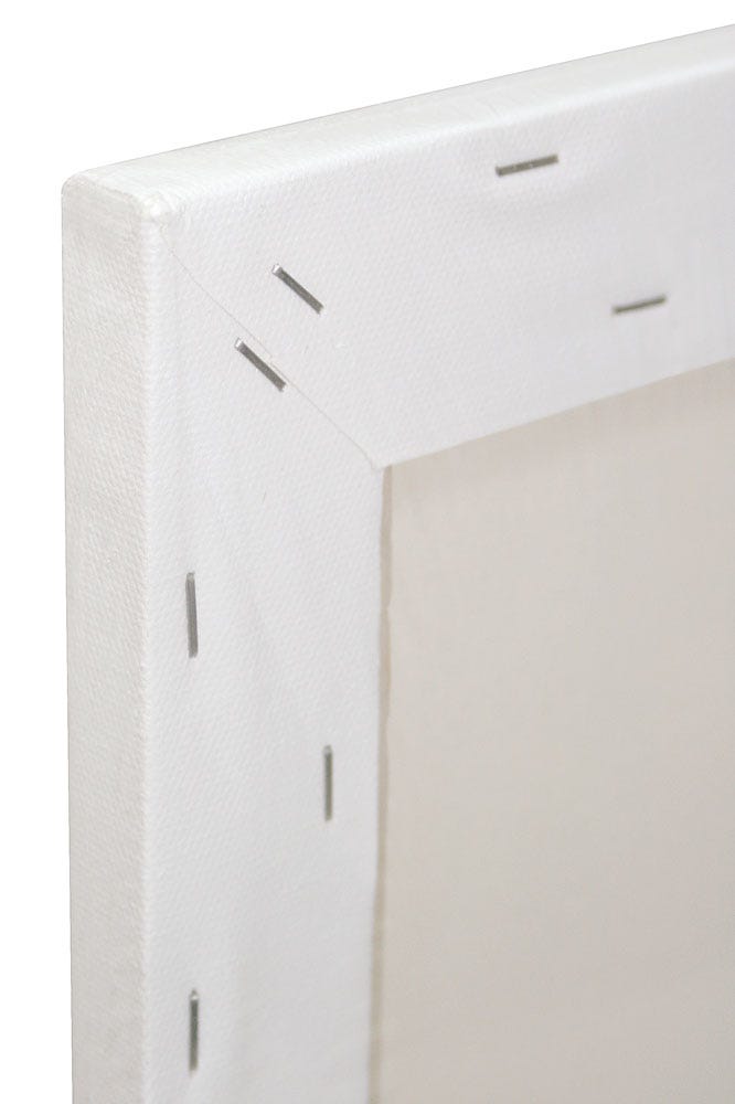 Холст на подрамнике премиум-класса - MM Premium Canvas Pine Frame ST 91,4x121,8 см 