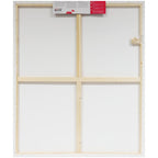 MM Studio Canvas Pine Frame S.T. 100x120cm