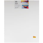 MM Studio Canvas Pine Frame S.T. 100x120cm