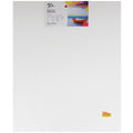 დაგრუნტული სამხატვრო ტილო ქვეჩარჩოზე (M Studio Canvas Pine Frame S.T. 100x120cm