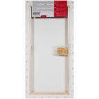 MM Studio Canvas Pine Frame S.T. 30x60cm