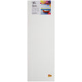 MM Studio Canvas Pine Frame S.T. 40x120cm