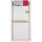MM Studio Canvas Pine Frame S.T. 40x80cm