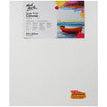 MM Studio Canvas Pine Frame S.T. 50x60cm