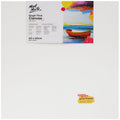 MM Studio Canvas Pine Frame S.T. 60x60cm