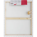 MM Studio Canvas Pine Frame S.T. 60x75cm