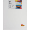 დაგრუნტული სამხატვრო ტილო ქვეჩარჩოზე MM Studio Canvas Pine Frame S.T. 60x75cm