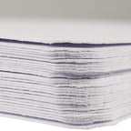 MM Sketch Book 150gsm A2