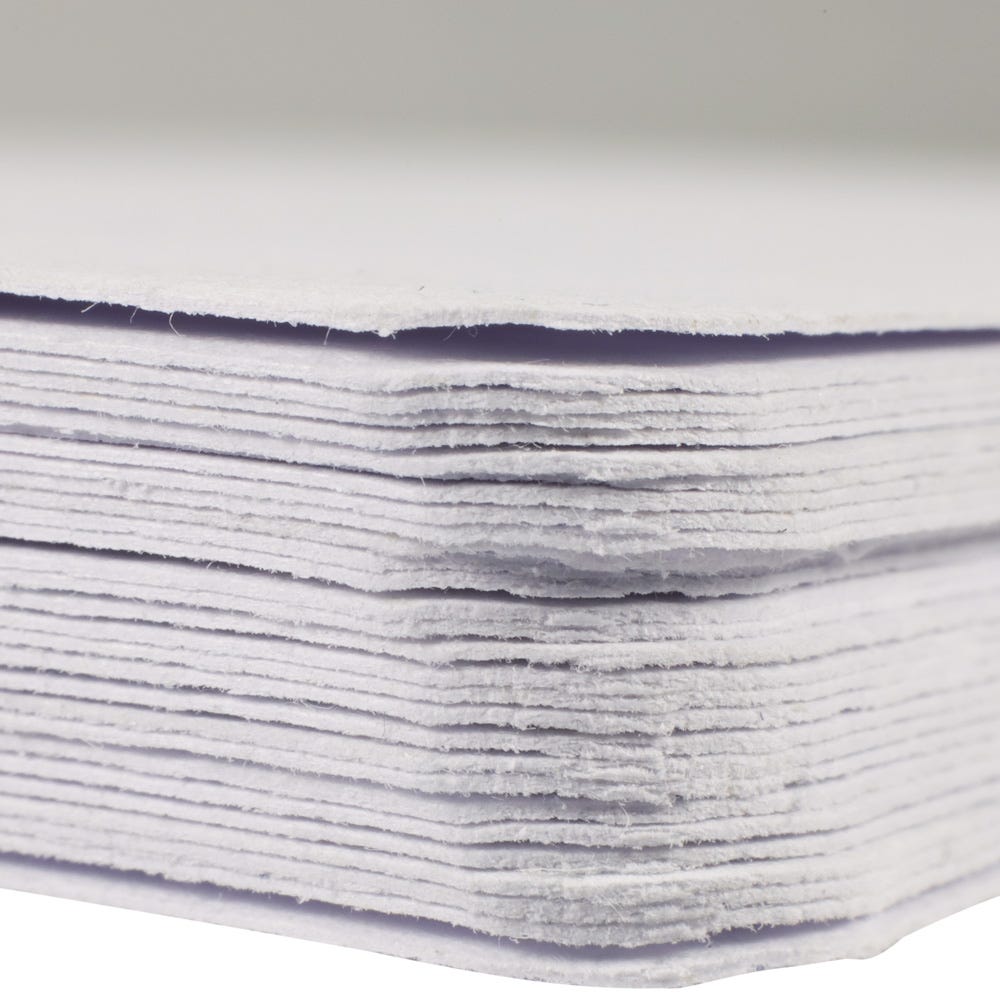 MM Sketch Book 150gsm A2