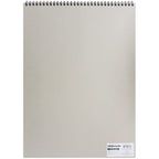 MM Sketch Book 150gsm A2