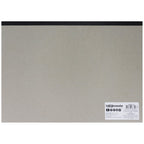 MM Sketch Pad A3 30 Sheets