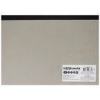 MM Sketch Pad A4 30 Sheets
