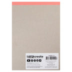 ესკიზის ბლოკნოტი A5 – 150gsm, 25 ფურცელი - MontMarte