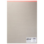 სახატავი სკეჩპადი MM Sketch Pad 150gsm 25 sheet A3