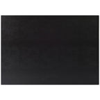 სახატავი სკეჩბუქი - MM Sketch Journal Croc A3 Lscape 100pg 150gsm