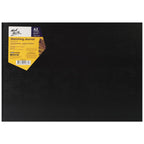 სახატავი სკეჩბუქი - MM Sketch Journal Croc A3 Lscape 100pg 150gsm