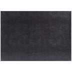 სკეჩბუქი მყდარი ყდით MM Sketch Journal Croc A4 Lscape 100pg 150gsm