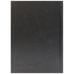 MM Sketch Journal Croc A5 Portrait 100pg 150gsm