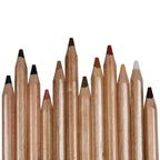 MM Skin Tints Pastel Pencils 12pc