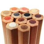 MM Skin Tints Pastel Pencils 12pc