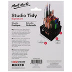აქსესუარების ორგანაიზერი MM Studio Tidy