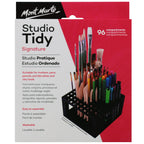 აქსესუარების ორგანაიზერი MM Studio Tidy