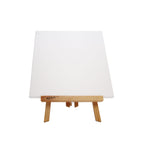MM Mini Display Easel Beech Medium